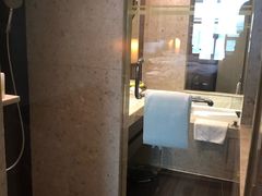 -上海富豪东亚酒店(零陵路店)