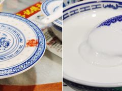 姜撞奶-丞记传承