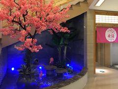 -纽斯洗浴SPA(三墩店)