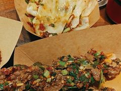-肉店炸炸炸·爆汁孜然牛肉