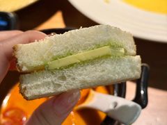 -星叶·东南亚料理(温州万象城店)