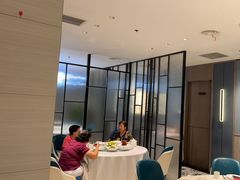 -忆家一宴(大木桥路旗舰店)