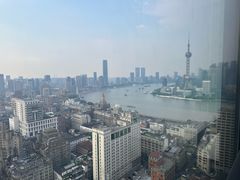 -王丽律师团队·专注婚姻家事(黄浦店)