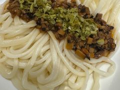 -闻鲜素食茶餐厅(高新区店)