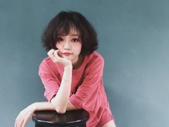 -菜菜家(海宁小区建菉苑店)