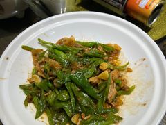 -田趣园长沙菜(天安云谷店)
