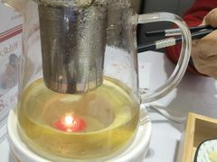 -新吉士·上海菜(浦东LCM置汇旭辉店)