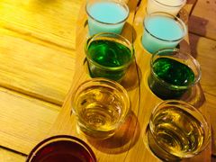 -耍酒馆(金沙店)