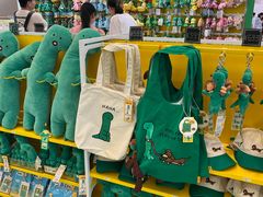 -九木杂物社(中心店)