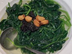 -桂满陇·杭州小馆(巴黎春天浦建店)