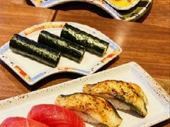-田舍家Inakaya(天汇igc店)