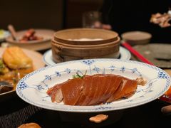 -玖五京菜(杭州城北万象城店)