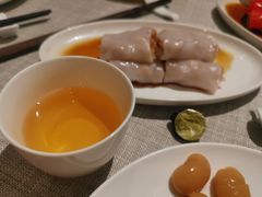-潮府馆·非遗潮州菜·世纪公园(新国际博览中心店)