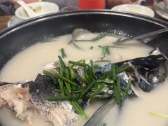 -丰乐餐厅·始于1999·本地老字号