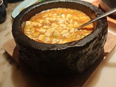 -绿茶餐厅(光谷世界城步行街店)