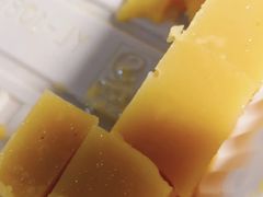 -老回回烩面馆(左家庄店)