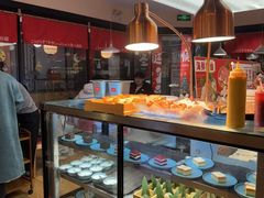 -厚道寿喜烧専門店·自助畅食(国贸店)