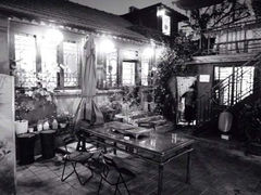 iphone_upload_pic-后海16号·北京私房菜
