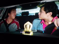 -米纸越南小馆(金鹰世界店)