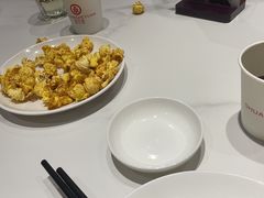 -双合园·海鲜水饺青岛菜(万佳广场店)