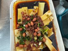 -好味家豆米火锅(龚北路店)