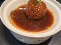-起源小厨(应天门店)