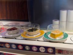 -元通寿司(东骏店)