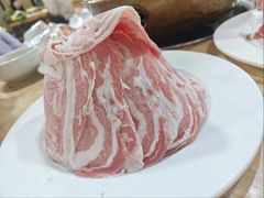-元盛居(亚泰大街店)