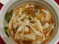 -田园北魏家宴·大同菜(御东店)
