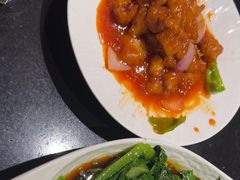 -一楼食业·食惠一楼