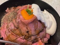 -YAMAKAWA(龙湖胥江天街店)