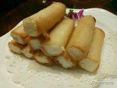 -渔米粥(罗湖店)