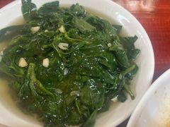 -芦茨金富饭庄·25年老字号·专做稻草鸡