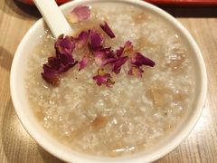 -知味观(湖滨总店)