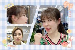 -名作·臻美Hair SaLon