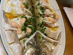 -蜜桃餐厅·伴山(海岸城店)