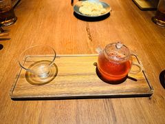 -天水蔬食料理(树德之光店)