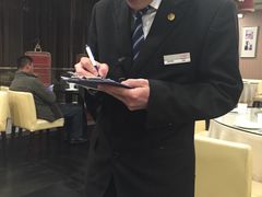 -城南往事风味主题餐厅(领秀城店)
