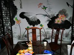-星澜沉浸式推理剧场(酒仙桥店)