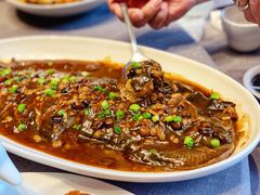 -金鸭季·北京烤鸭(深业上城店)