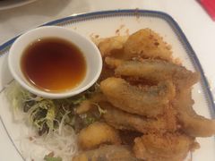 -喜记避风塘炒辣蟹(旗舰店)