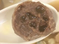 -永盈茶餐厅(中山四路店)