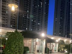 -庄氏祥记家常食府(国瑞建材家居博览中心店)