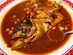 -旺顺阁·北京菜(北辰上品+)