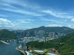 -香港海洋公园