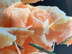 -玉林烤鸭店(定福庄店)