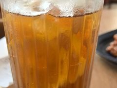 -必胜客(港城新天地店)