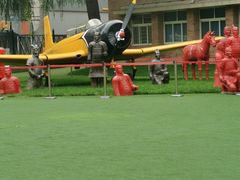 -西安电影制片厂