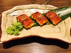 -赤坂亭·M9和牛烧肉(南京江南虹悦城店)