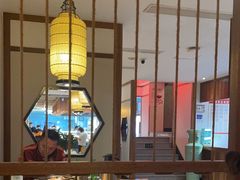 -鸡毛换糖(高桥店)